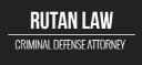 Rutan Law logo